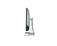 BenQ EX3200R Curved czarny - 349490 - zdjęcie 6